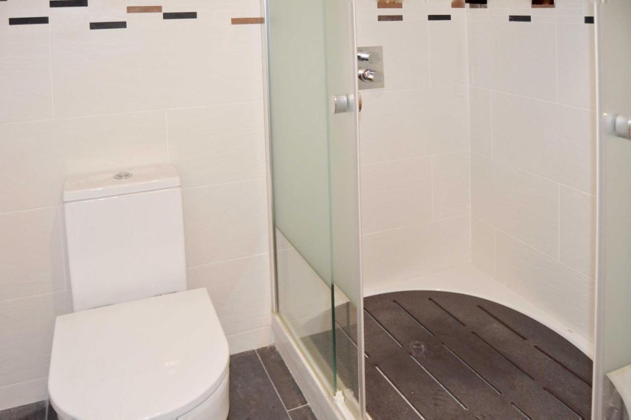 Bizflats Eixample * Barcellona