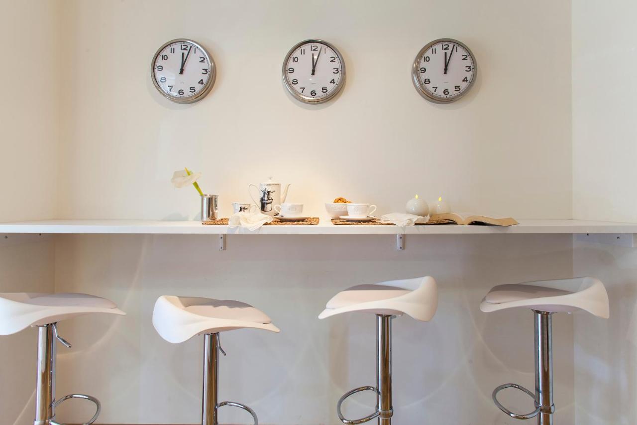 Appartamento Bizflats Eixample *