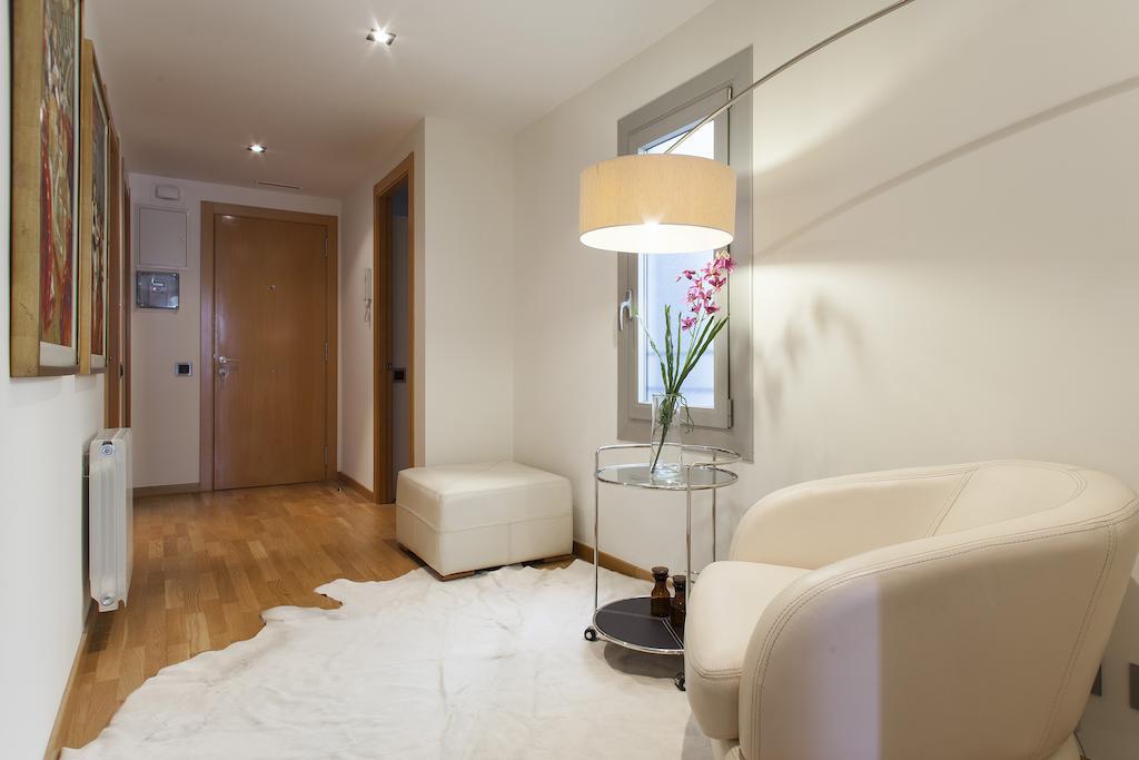 Appartamento Bizflats Eixample