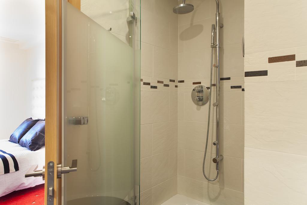 Appartamento Bizflats Eixample *